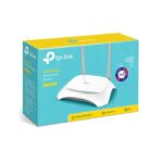 Tp Link LT -WR840N - Image 2