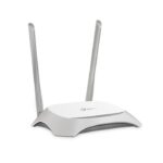 Tp Link LT -WR840N