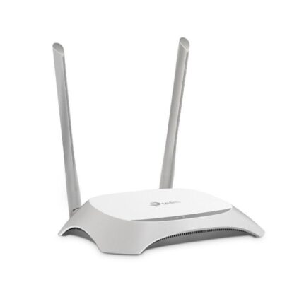 Tp Link LT -WR840N