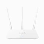Tenda F3-300Mbps - Image 3