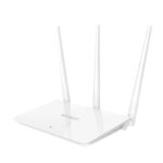 Tenda F3-300Mbps