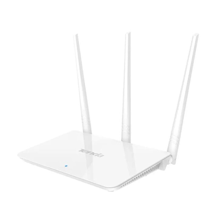 Tenda F3-300Mbps - Image 1