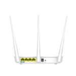 Tenda F3-300Mbps - Image 2