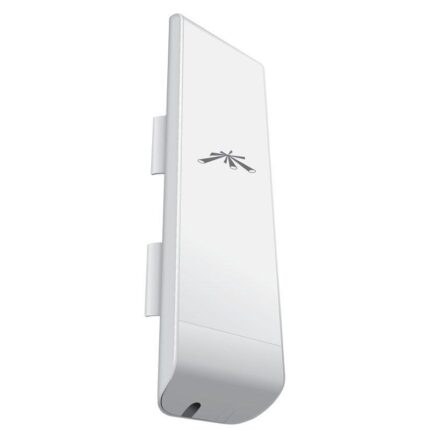 Ubiquiti Nano Station M5