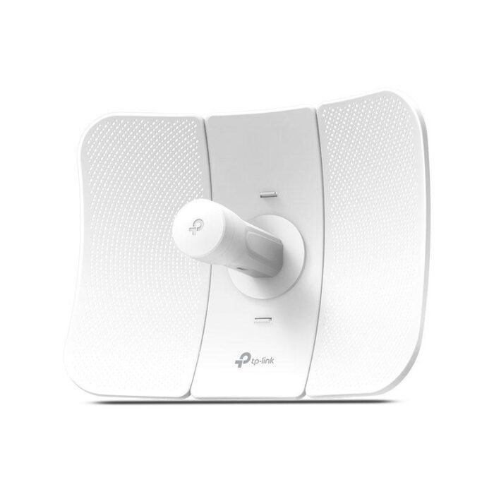 TP-LINK CPE710 5GHZ AC 867MBPS 23DBI OUTDOOR CPE - Image 1