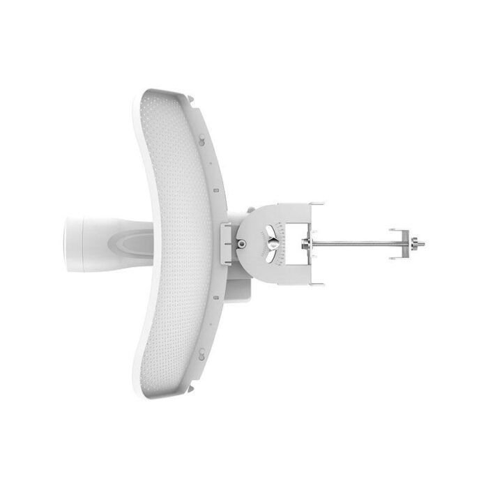 TP-LINK CPE710 5GHZ AC 867MBPS 23DBI OUTDOOR CPE - Image 3